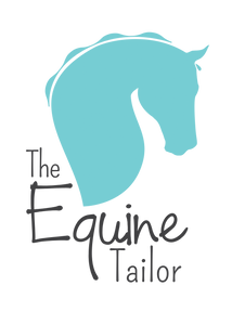 The Equine Tailor