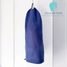 Bridle Sleeve- plain no embroidery