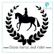 Show Horse and garland embroidery sample for shopify.jpg