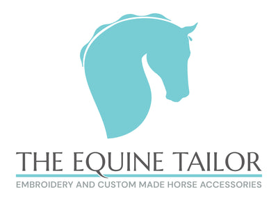 The Equine Tailor
