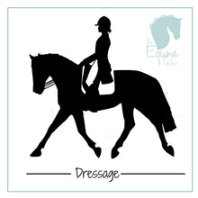 Copy of Boot trees/ Shapers / Inserts - With Embroidery - Child and Adult sizes