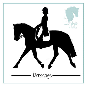 Copy of Boot trees/ Shapers / Inserts - With Embroidery - Child and Adult sizes