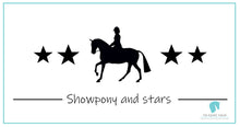 show pony and stars for soft shell bumpers.jpg