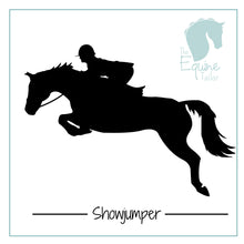 Copy of Boot trees/ Shapers / Inserts - With Embroidery - Child and Adult sizes