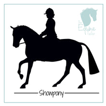 Copy of Boot trees/ Shapers / Inserts - With Embroidery - Child and Adult sizes