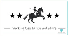 working equitation and stars for soft shell bumpers.jpg